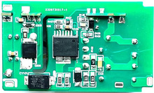 BP SԴ 65W PD䷽  BP87618+BP818+BP62610