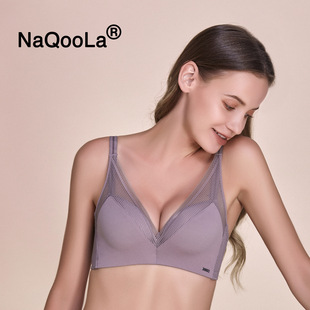 NaQooLaĪ�����ٽzС�ؾ۔n���� Ʒ�ƚW���L�o�Ȧ���� �������l