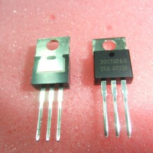 30CTQ060  ������ �ֻ�