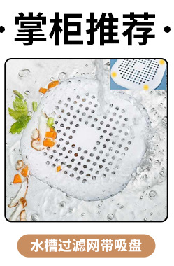 O1CN01dE5W6Y1U6qzNf3ZNO_!!2211744182469-0-cib.jpg?__r__=1762481188111