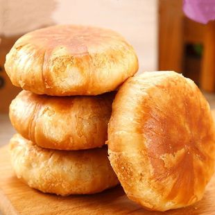 ��������������y���ǧ���ָ��c���e�����ʳ���l���]