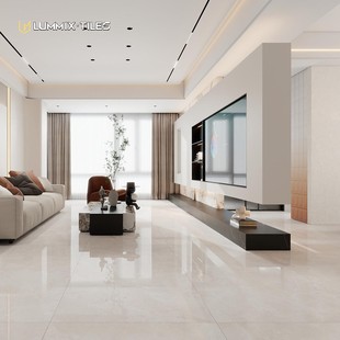 ��ɽ�ɴuֱ�N900*1800�������栝��Ŵuȫ��ͨ䁻�/�����S��u