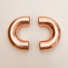 �㽭ʡ���~���U��СU��180��U�͹ܰ�A�t�~С���^�⏽7mm