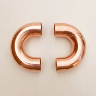 �㽭ʡ���~���U��СU��180��U�͹ܰ�A�t�~С���^�⏽7mm