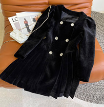 ��������ԭ��˽��ţ؛21�¿��p�ſ�������荿۷��I�͹Ń����B��ȹ