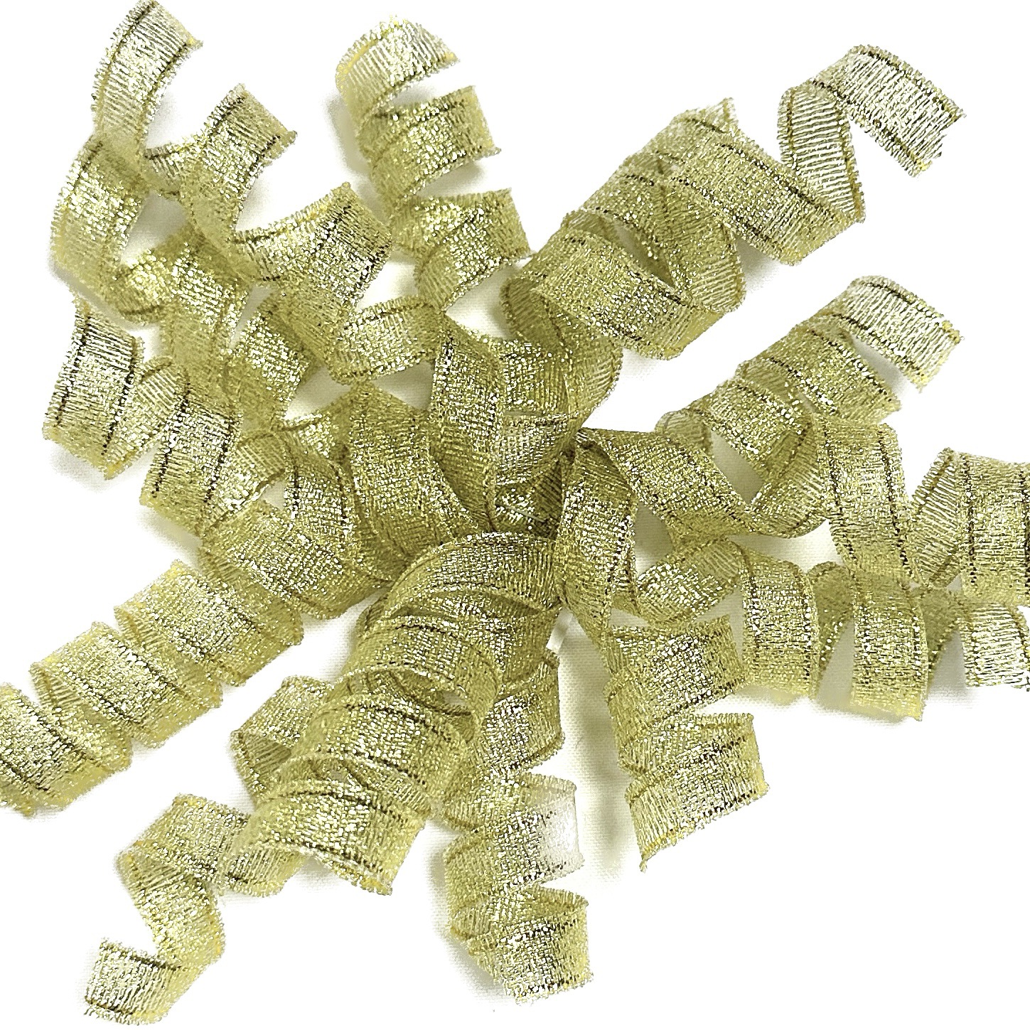 _com.apple.Pasteboard.Tx6oe1