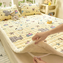 ţ�̽q���|�����ӽq������ýq̺��ܛ�|���Ӊ|������W�����ˉ|��