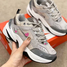 &?�ļ�����M2k-С��Ь��Ů��HУ�@�����w�e�ٴ��\�ӏ͹��ϵ�Ь