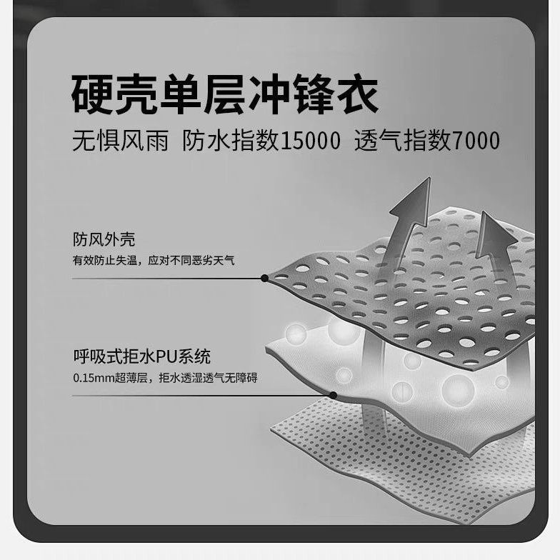 5c18ab9c-daef-4394-8c3b-95fff1f65759.jpe