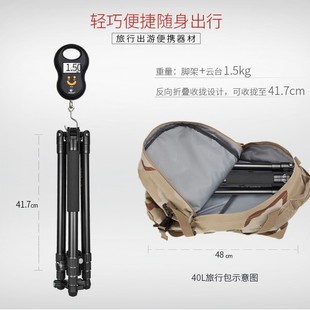 �羳���N���I�η����C���_���f�������̨�z�����Ǽܑ��ⷀ��֧��