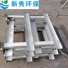 JBK-1700 ȱ؝ˮCx 304.316̼䓿ʽC