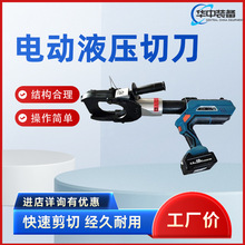 ʽҺ 늄| Һе ~X|оXgД