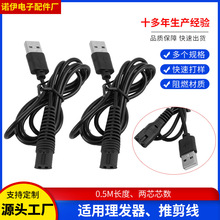���l��USB��늾����˃�о0.5�׼��~���l��Ƽ�������Դ�B�Ӿ�