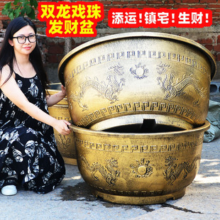 �S�����l���ϻ����֬�N������ͥԺ�o��ɏ���ɻ���GֲͥԺ�b���