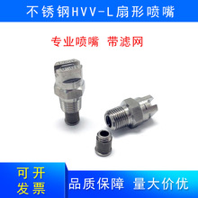 304���P����Ύ��V�W����߉��F�����^���I��ϴ���m���·��쇊�^