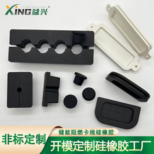 ��������Դ��ȼ�����z�|�����۹��z�K�����˹����늘����z���w��