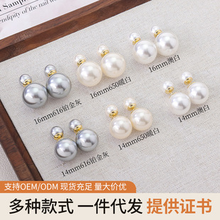 ������S925�yһ��ɴ�ǰ���p��ˮ�������ᔕr�и߼��p�ݶ��