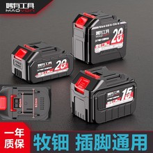 ����ͨ��������_�늳ش�����ϴ܇�C늄Ӱ������荌��ó��