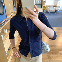 ���������I��ɫ�߷����_��T��Ů����2026�¿�߼��OӋ����������