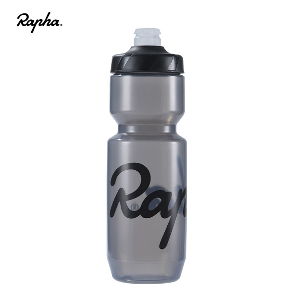 Classic, 710 ml
