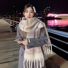 MĿǺϵбůn¿ײɫȦȦqӺŮﶬ