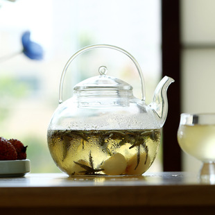 ������ՠt��ˮ�t늲�t��������؆Ήظ����Ӻ��͸ߜز���