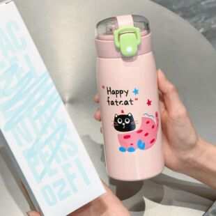 ��ؐ304��ͯ���ر�Ů���������Юa�Dˮ���W���όW���ø��ֵˮ��