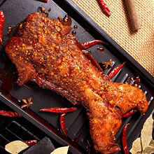 �W�t��˺���Ĵ��خa��ؕ������������㿾�ü�ʳ��ֻ���^�������l