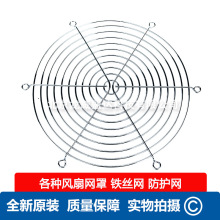 ���I�L�ȾW�� �F�W���o�W ���m�W �S���L�� ���ٷ��o�W���~�����