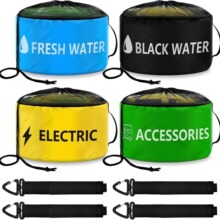 RV ܛ�܃����RV ����������ˮ����ˮܛ��¶�I���늾��������