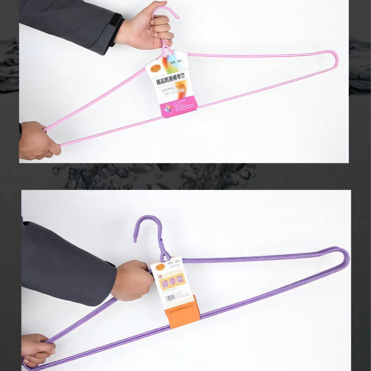 88CM(두께 5.0mm) 업그레이드 및 매우 두꺼운으로 확장