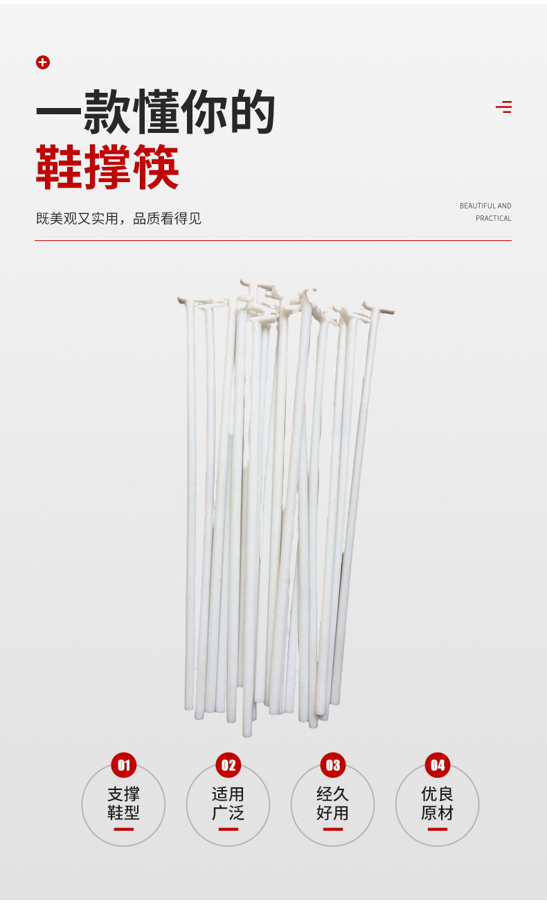 O1CN01dE6hsH1a87VtuRLz5_!!2210400593284-0-cib.jpg?__r__=1682236261250