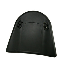 PU�ԽYƤ�����Ѿ۰������dpu�l�� �S�����l ���ܶ��ԽYƤ