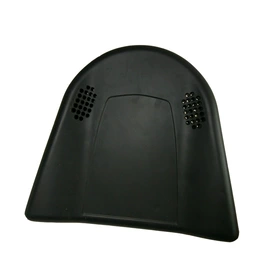 辅助包装材料;海绵;收纳袋收纳包