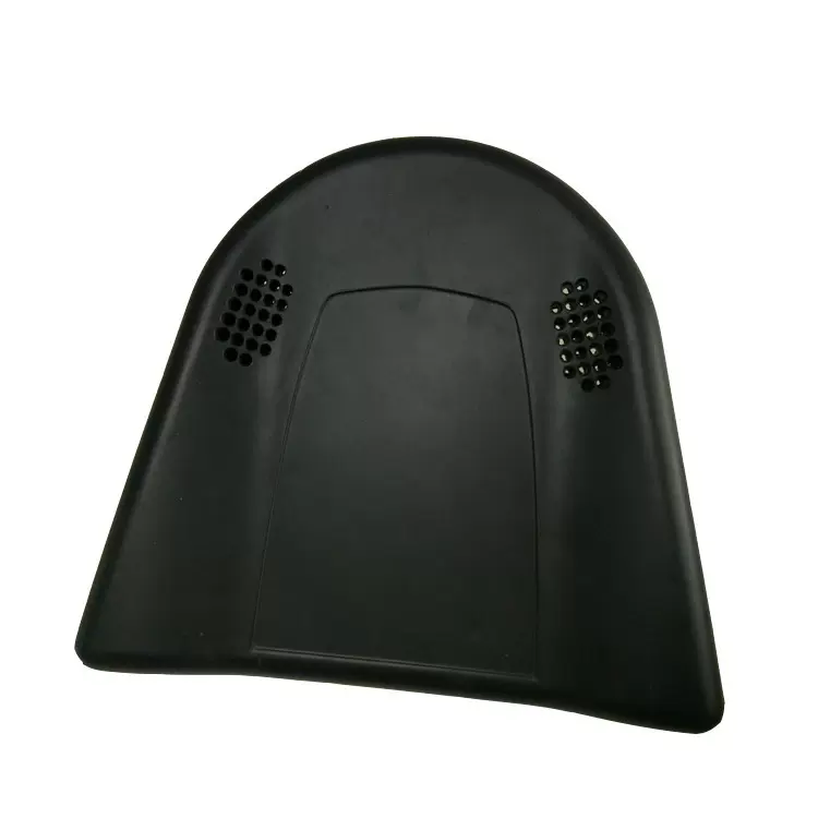 PU自结皮聚乙醚聚氨酯海绵pu发泡 厂家批发 高密度自结皮