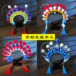 ���S���l���������l���ֹ��������L����ŤŤ�����ϰ����z��ͯ�l�