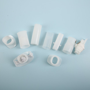 һ����θ�Rҧ���t�����|θ�R�z��ҧ���t�ÿډ|���K�����o�����l