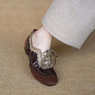 ��Ƥ��~���X�Lǧ�����Ƥ���e��ӖЬŮϵ��ܛ�ױ������m������Ь