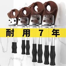 75�ྀ�Q�и�401����J��݆�ք��X݆ʽ��|�����Q39䓽g��10����0