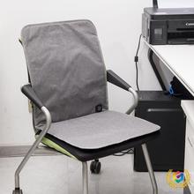 ?USBӟ|kґ܇dӉ|늶l|羳F؛