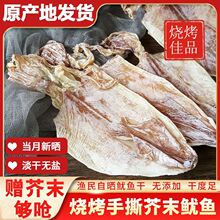 �V���������~�ɟ��������~���r��؛KTV�ư���˺С�����~Ƭ���~�z