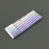 Purple, 6-pack