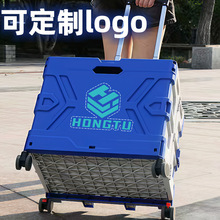 ���ۯB���U���f��݆�`�����г�����ö๦��܇�ռ{¶�I��Ҵ����