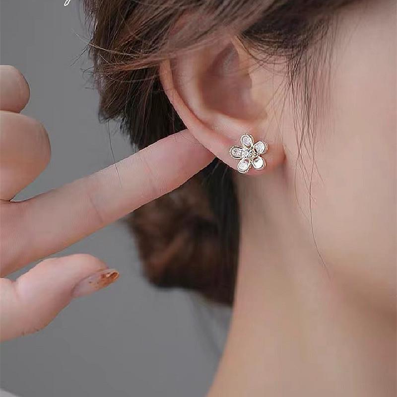 5A005 Gold (1)