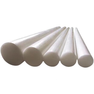 ��ɫPOM����ɫ�ۼ�ȩ����ɫ������䓈A����Ӳ�����ϰ�ֱ��4-300mm