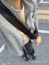 Pata����  Better Sweater����ᘿ����Iץ�q���l�±�ů���g����Ů