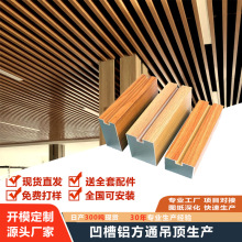 �k����ľ�y���Dӡ�X��ͨ�컨�X����b��X��ܰ����X��ͨ������a