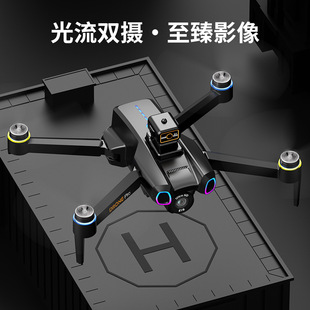 �羳�¿�814 ���庽�ğo�˙C�oˢ���S�w�������σ�ͯ�b���w�C�L�m