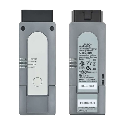 Tool Obd2, Avtomobil diaqnostika alətləri