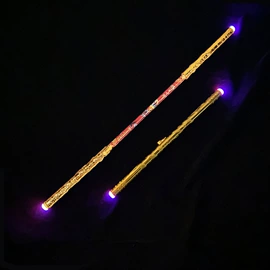 发光玩具;魔术玩具;军事模型